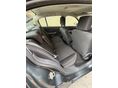 RENAULT MEGANE 2005/12 - 4