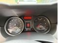 RENAULT MEGANE 2005/12 - 5