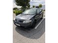 RENAULT MEGANE 1.4 Authentique