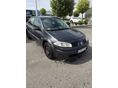 RENAULT MEGANE 2005/12 - 2