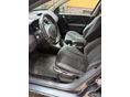 RENAULT MEGANE 2005/12 - 9