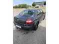 RENAULT MEGANE 2005/12 - 3
