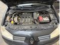 RENAULT MEGANE 2005/12 - 10