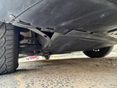 RENAULT MEGANE 2005/12 - 11