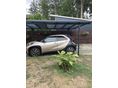 TOYOTA AYGO X 1.0 VVT-i Style