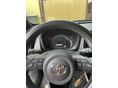 TOYOTA AYGO 2023 - 4