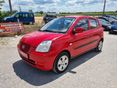 KIA PICANTO 1.0 LX Young