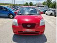 KIA PICANTO 2007/1 - 2