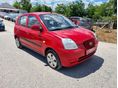 KIA PICANTO 2007/1 - 3