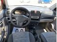 KIA PICANTO 2007/1 - 4