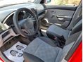 KIA PICANTO 2007/1 - 5