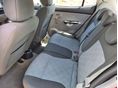 KIA PICANTO 2007/1 - 6