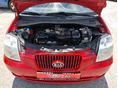 KIA PICANTO 2007/1 - 7