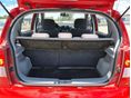 KIA PICANTO 2007/1 - 8