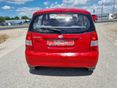 KIA PICANTO 2007/1 - 9