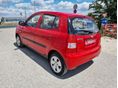 KIA PICANTO 2007/1 - 10