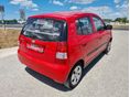 KIA PICANTO 2007/1 - 11
