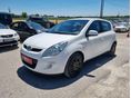 HYUNDAI I20 1.25 DOHC Classic AC garanciával .0 ft önerőtől . ingyenes szervízekkel