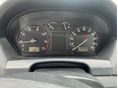 SKODA FABIA 2004/6 - 6