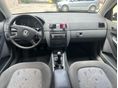 SKODA FABIA 2004/6 - 5