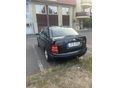 SKODA FABIA 2004/6 - 4