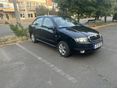 SKODA FABIA 2004/6 - 3