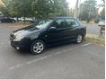 SKODA FABIA 2004/6 - 2