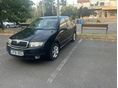 SKODA FABIA Sedan 1.2 12V Classic