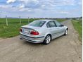 BMW 320 2001/8 - 3