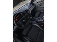 BMW 320 2001/8 - 5