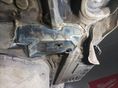 BMW 320 2001/8 - 6
