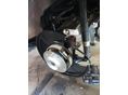 BMW 320 2001/8 - 7
