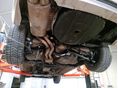 BMW 320 2001/8 - 8