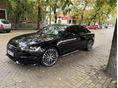 AUDI A6 2014/9 - 2