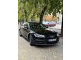 AUDI A6 2014/9 - 3