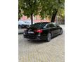 AUDI A6 2014/9 - 4