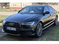 AUDI A6 2014/9 - 5