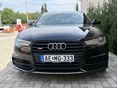 AUDI A6 2.0 TDI ultra S-tronic