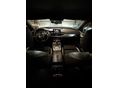 AUDI A6 2014/9 - 6