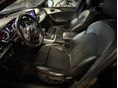 AUDI A6 2014/9 - 7