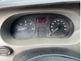 OPEL MOVANO 2009/10 - 2
