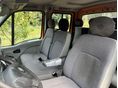 OPEL MOVANO 2009/10 - 4