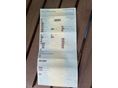 OPEL MOVANO 2009/10 - 6