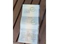 OPEL MOVANO 2009/10 - 7