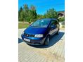 SEAT ALHAMBRA 1.8 20 VT Stella