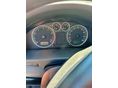 SEAT ALHAMBRA 2005/5 - 2