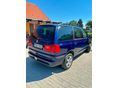 SEAT ALHAMBRA 2005/5 - 3