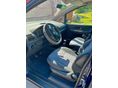SEAT ALHAMBRA 2005/5 - 4
