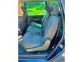 SEAT ALHAMBRA 2005/5 - 5