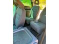 SEAT ALHAMBRA 2005/5 - 6